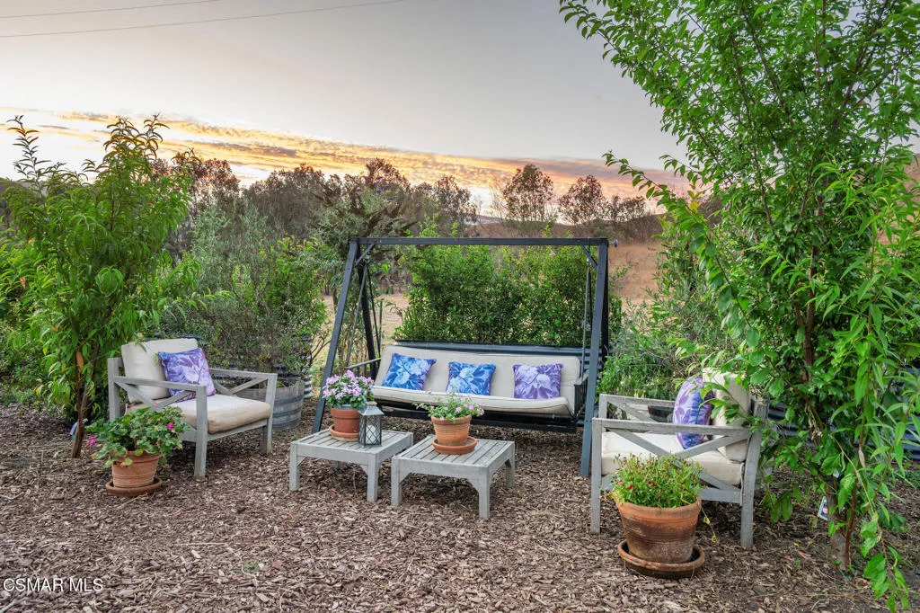 6934 Solano Verde Drive, Somis, California 93066 home-pic-72